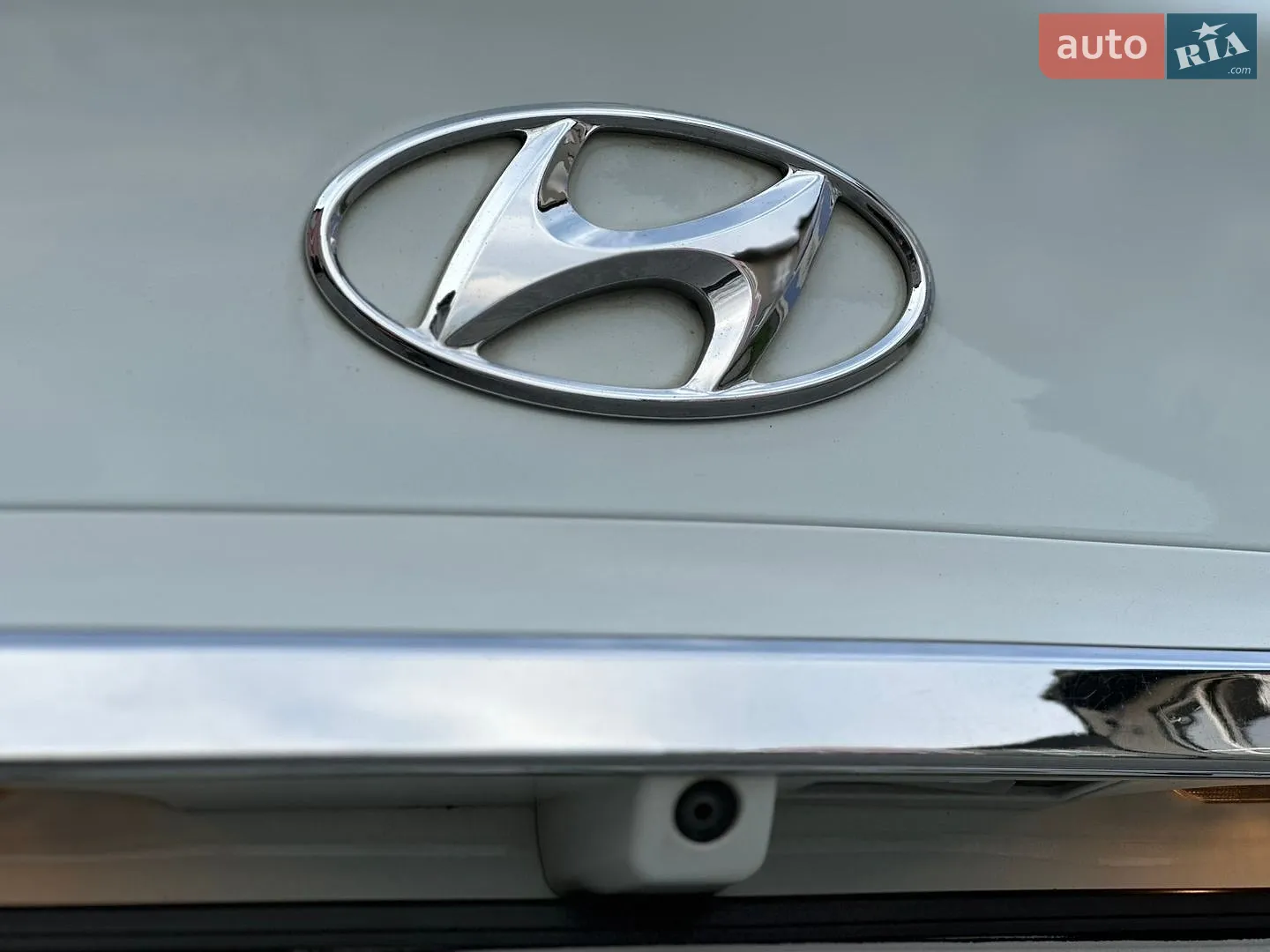2012 Hyundai Accent - мініатюра 51