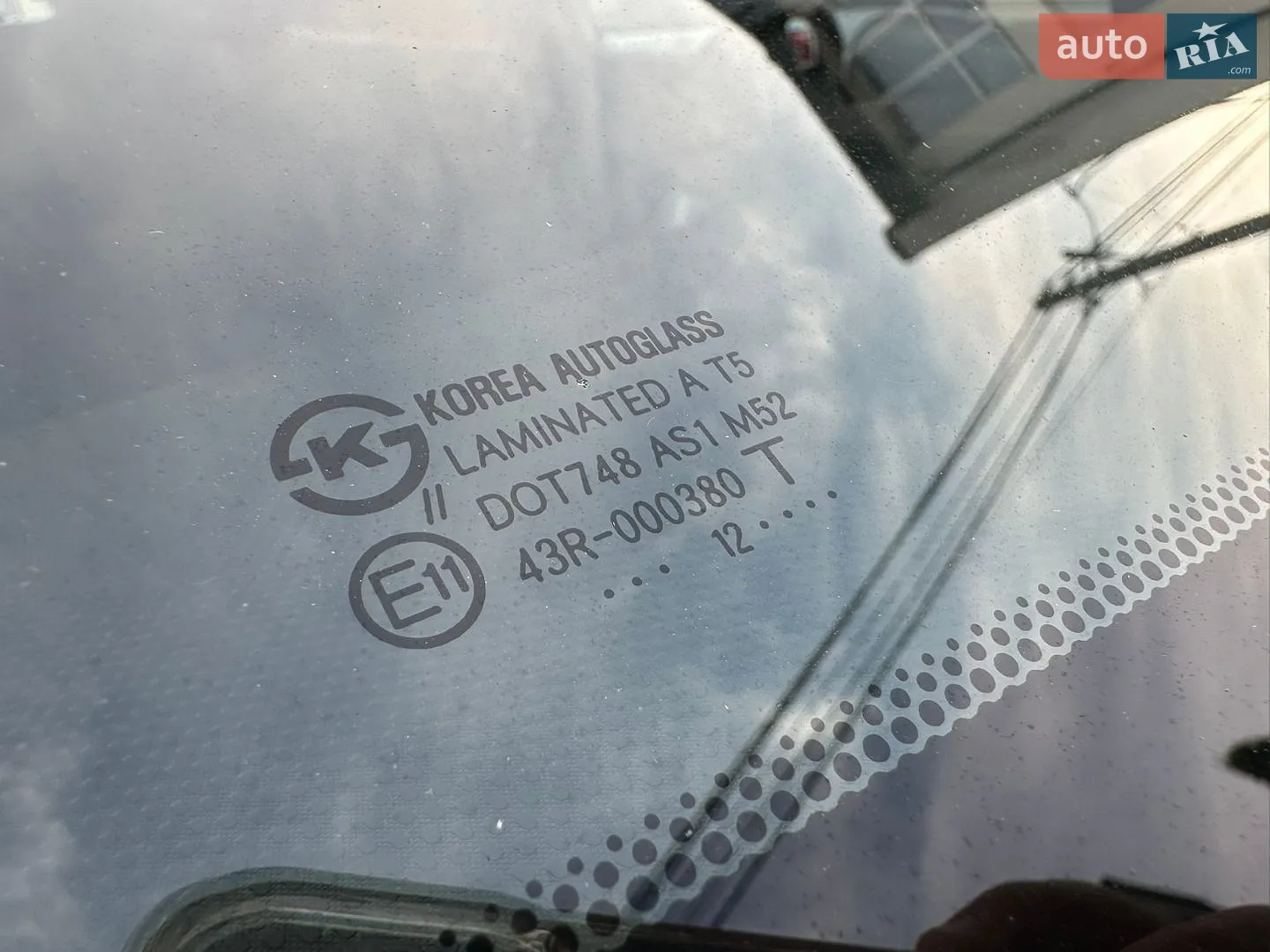 2012 Hyundai Accent - мініатюра 57