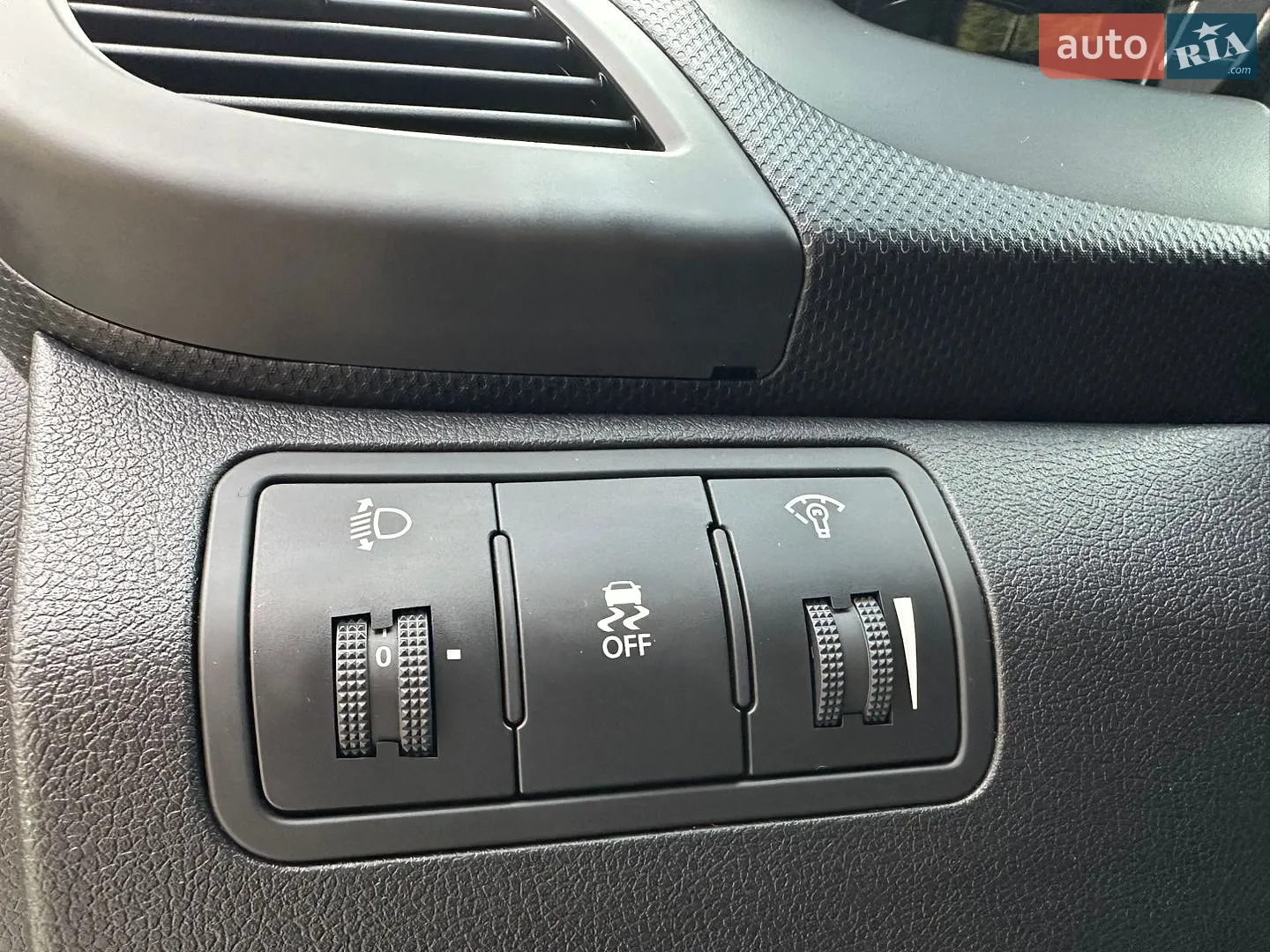2012 Hyundai Accent - мініатюра 68