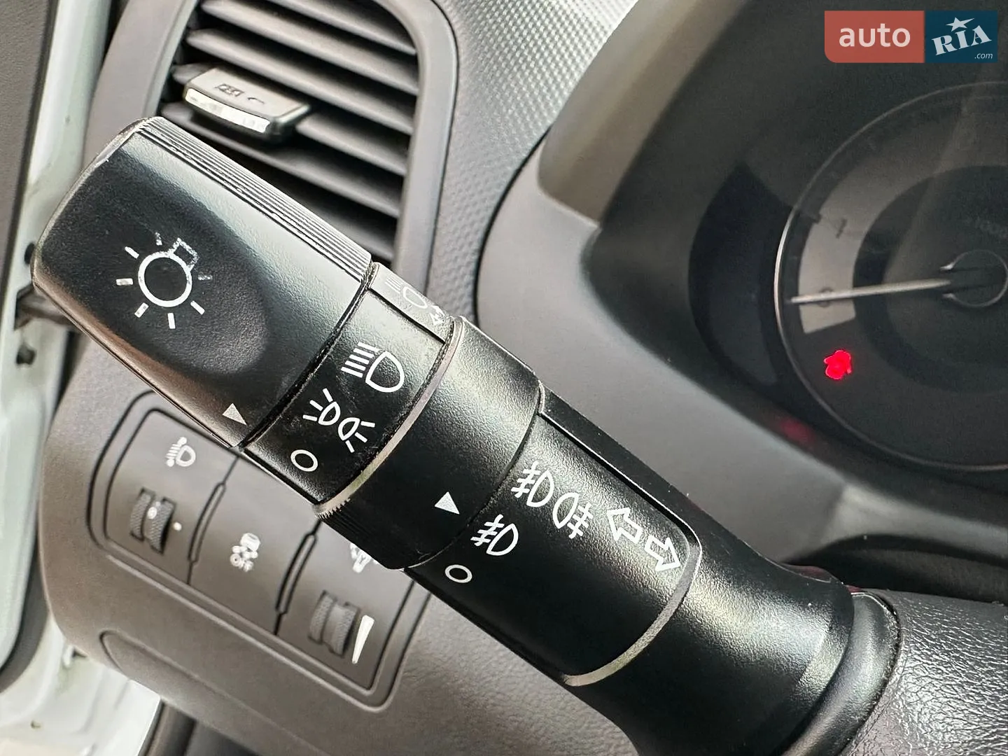 2012 Hyundai Accent - мініатюра 69