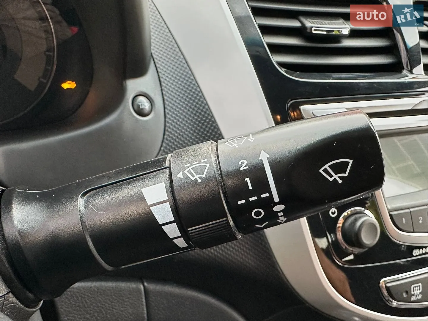 2012 Hyundai Accent - мініатюра 70