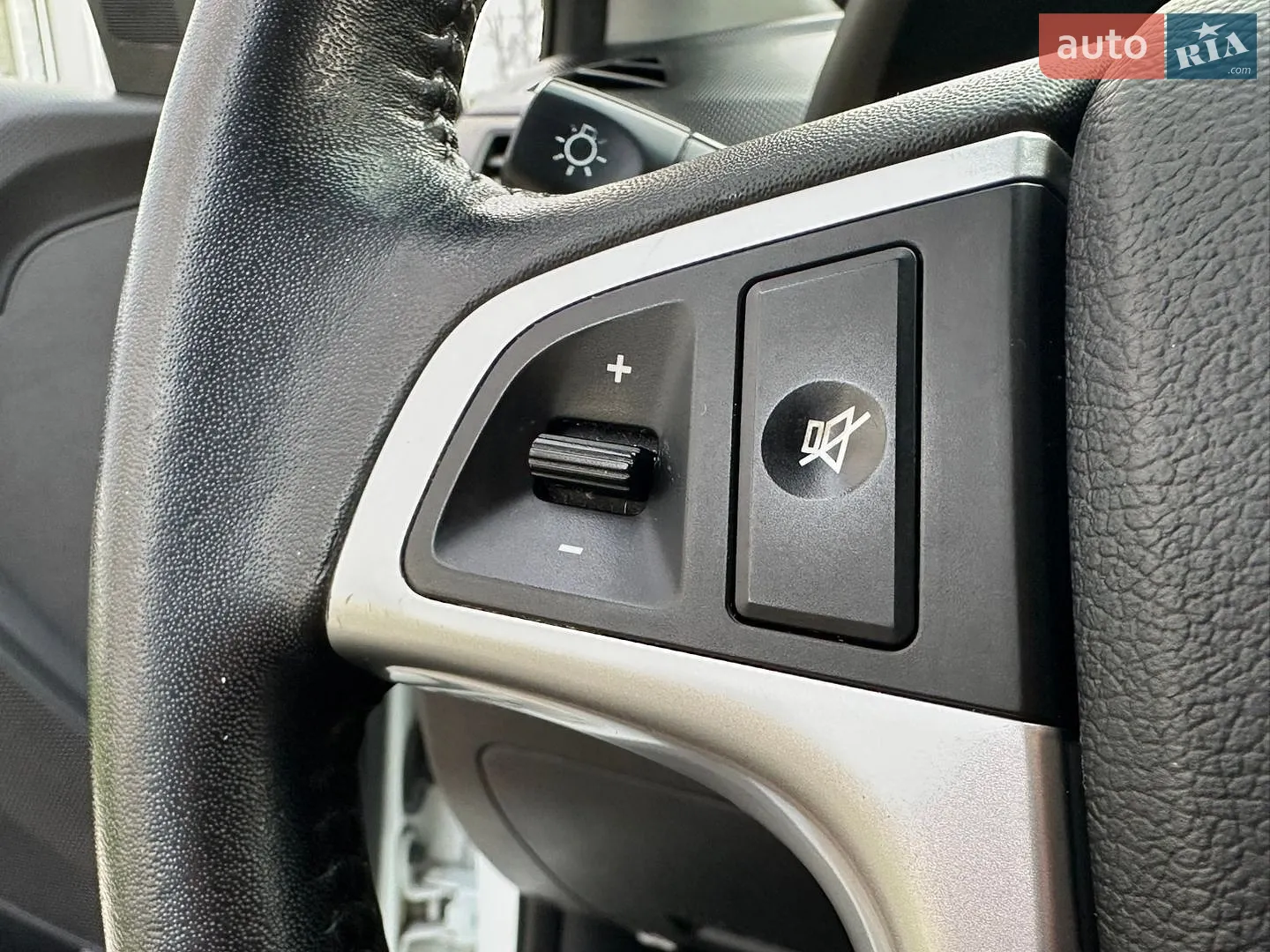 2012 Hyundai Accent - мініатюра 74