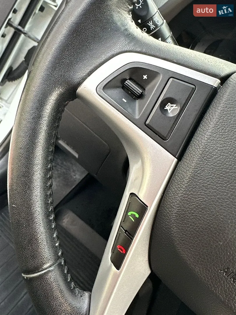 2012 Hyundai Accent - мініатюра 76