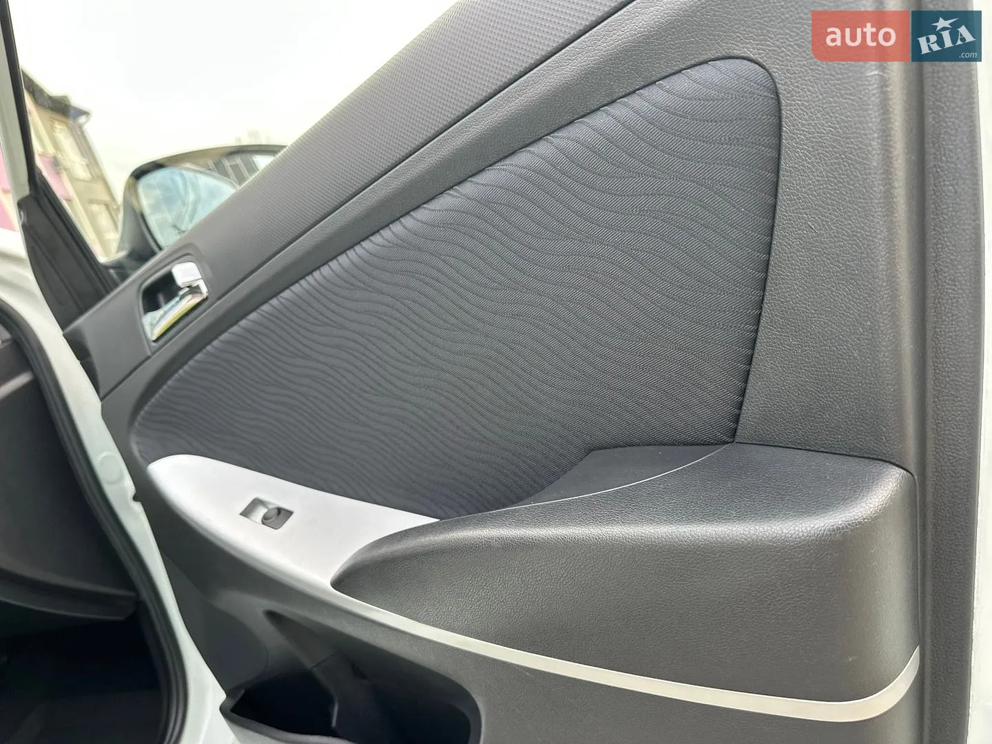 2012 Hyundai Accent - мініатюра 87