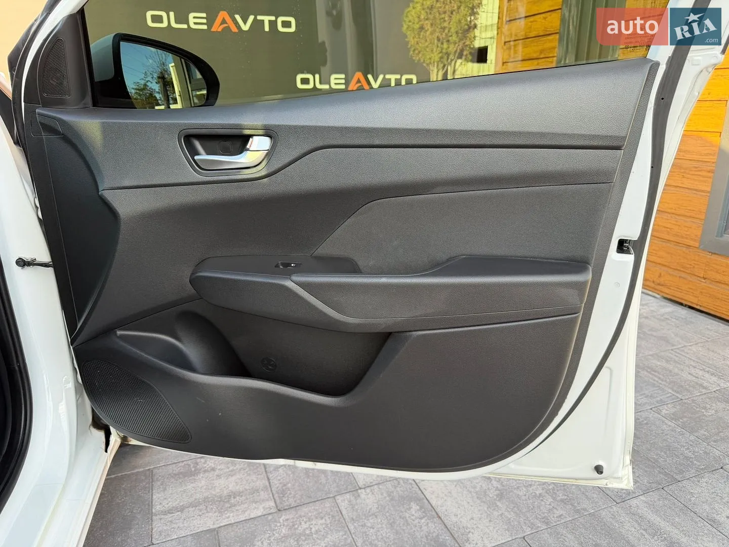 2020 Hyundai Accent - мініатюра 70