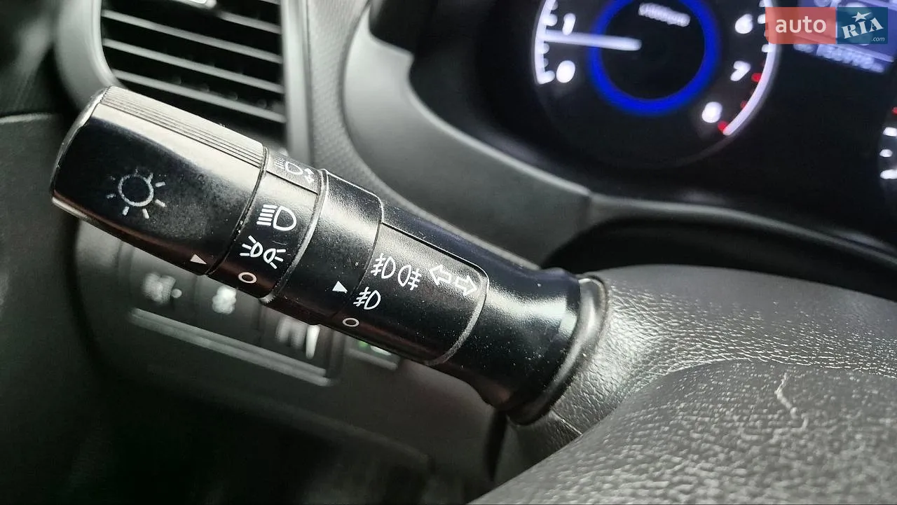 2011 Hyundai Accent - мініатюра 26