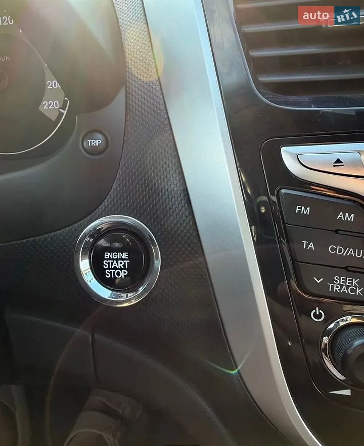 2012 Hyundai Accent - мініатюра 8