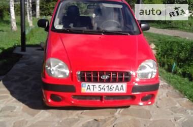 авто hyundai miniven 2001 godvupska kupit авто hyundai miniven 2001 godvupska kupit