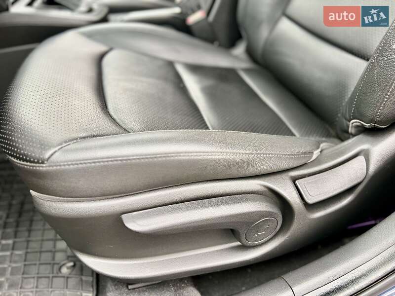 Седан Hyundai Avante 2015 в Каменке фото 30 Седан Hyundai Avante 2015 в Каменке