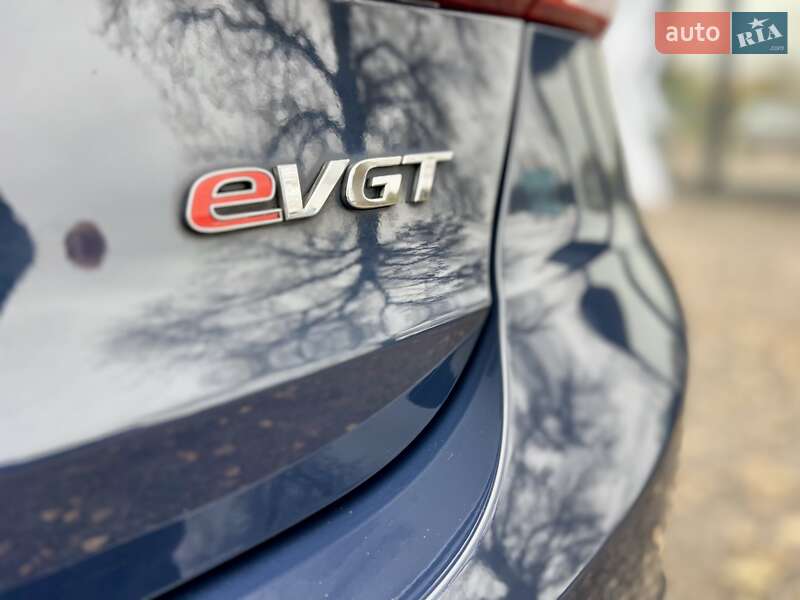 Седан Hyundai Avante 2015 в Каменке фото 35 Седан Hyundai Avante 2015 в Каменке