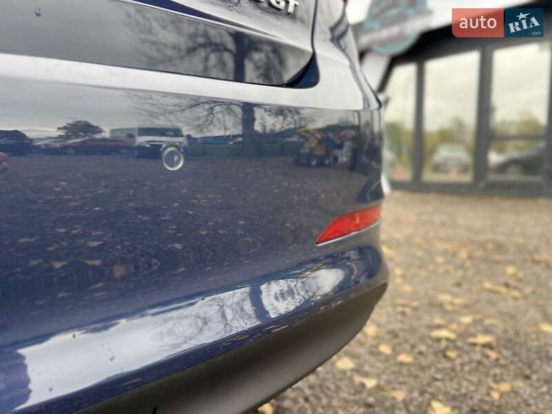 Седан Hyundai Avante 2015 в Каменке фото 37 Седан Hyundai Avante 2015 в Каменке