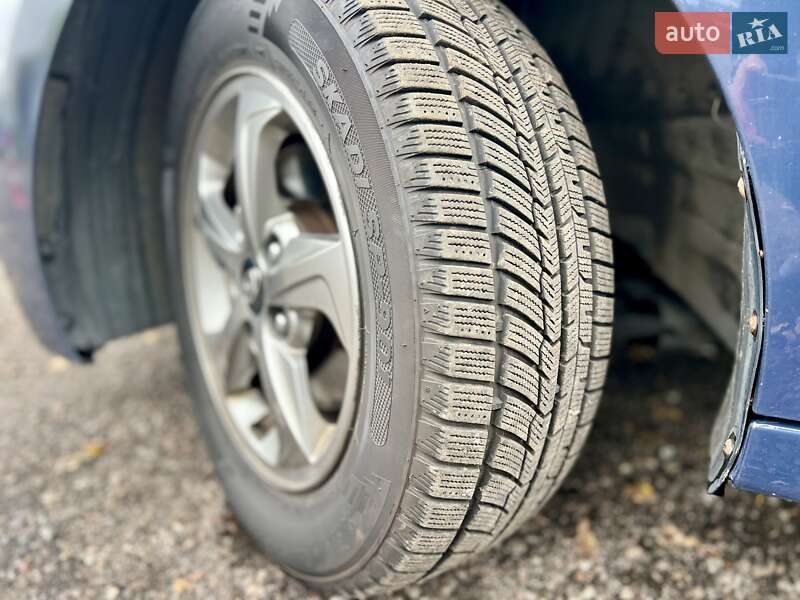 Седан Hyundai Avante 2015 в Каменке фото 39 Седан Hyundai Avante 2015 в Каменке