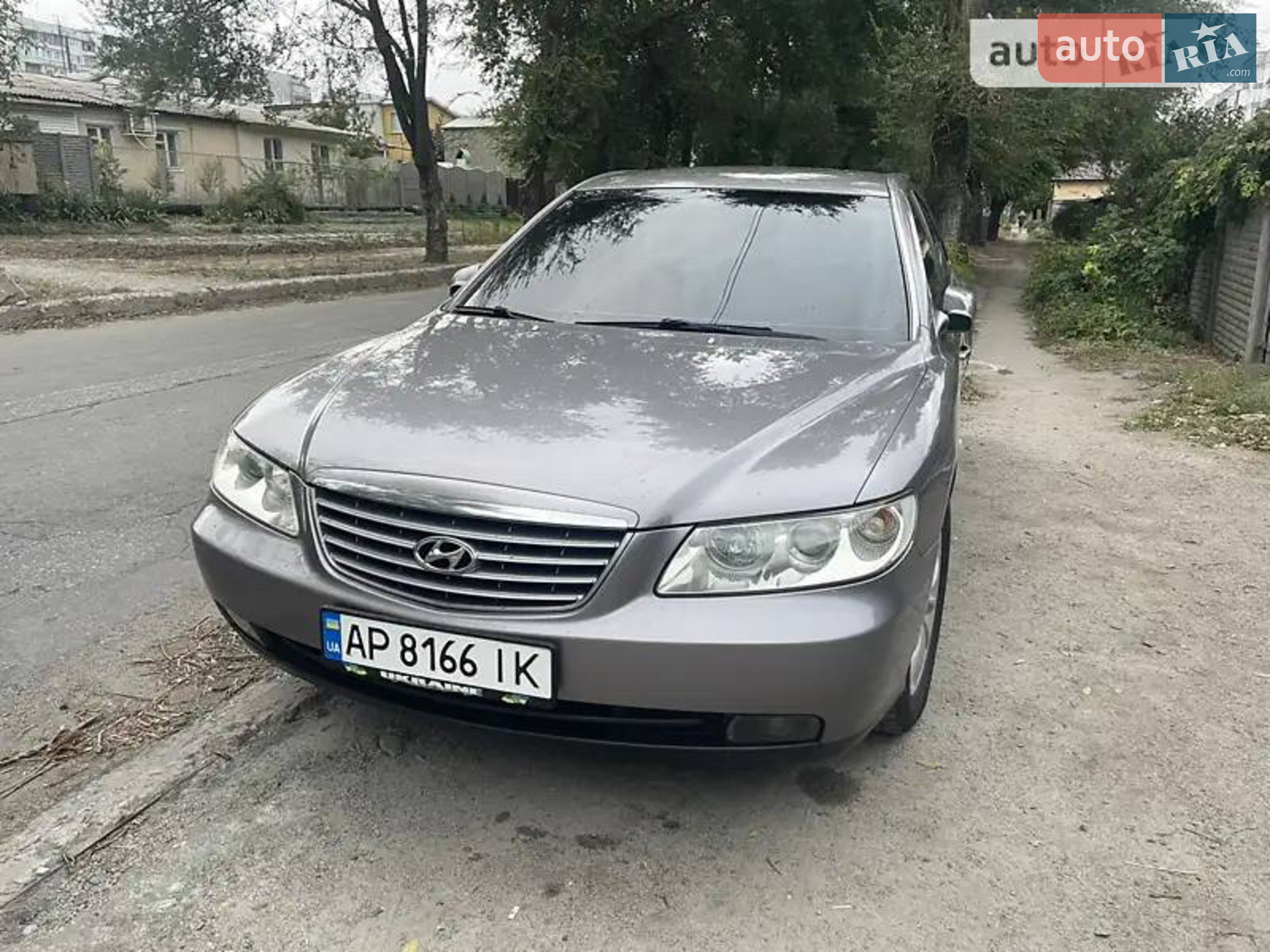 Фото авто 3