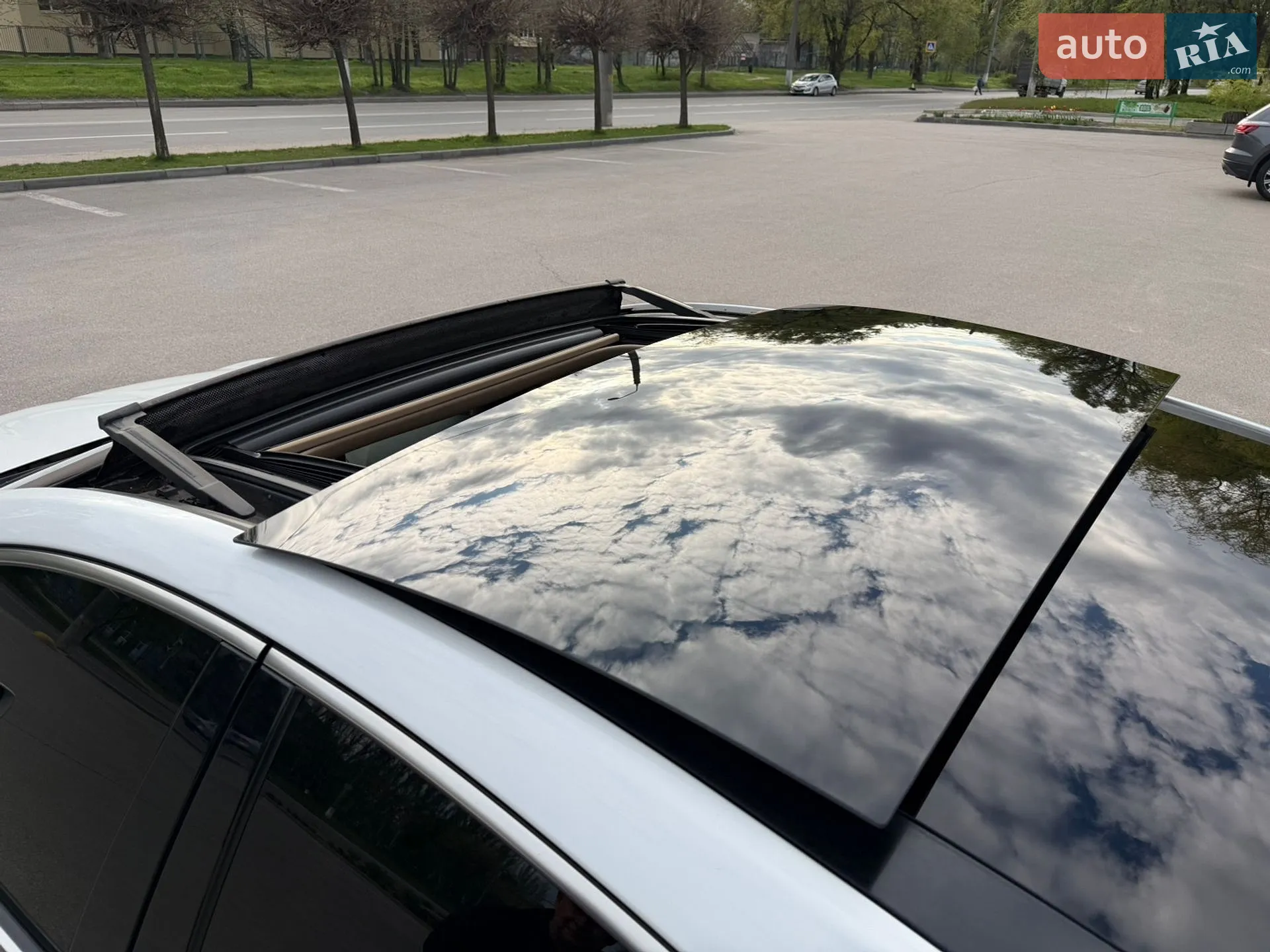 2011 Hyundai Azera - мініатюра 23