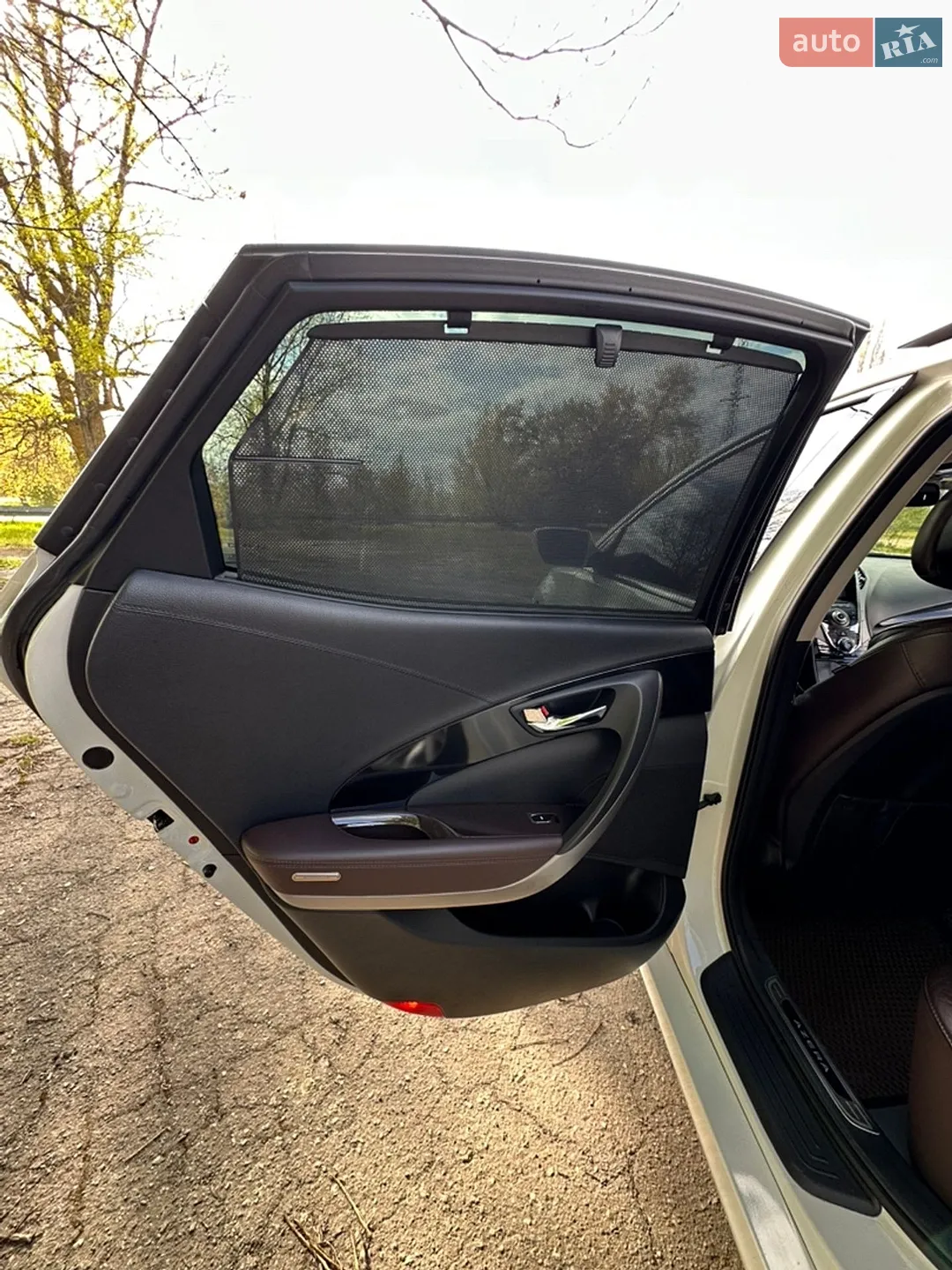 2013 Hyundai Azera - мініатюра 30