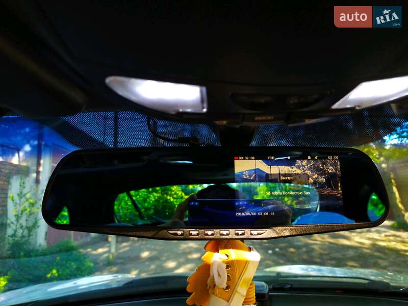 Hyundai Coupe 2001 Hyundai Coupe 2001