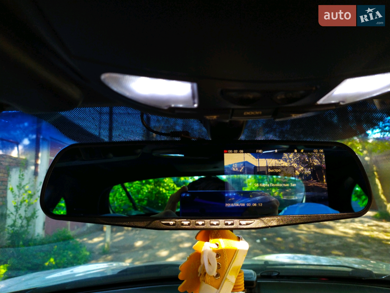 Hyundai Coupe 2001 р.в