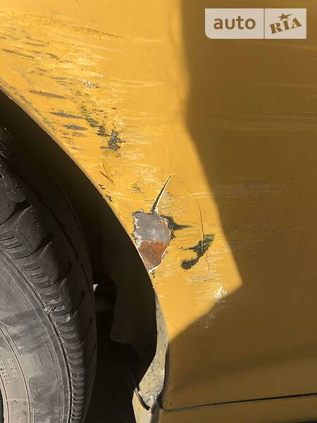 Купе Hyundai Coupe 2006 в Харкові фото 8 Купе Hyundai Coupe 2006 в Харкові