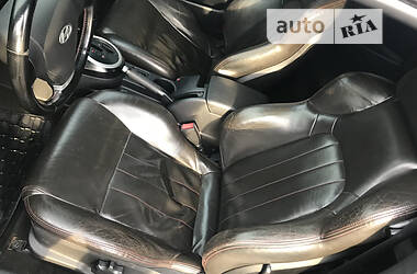 Купе Hyundai Coupe 2006 в 