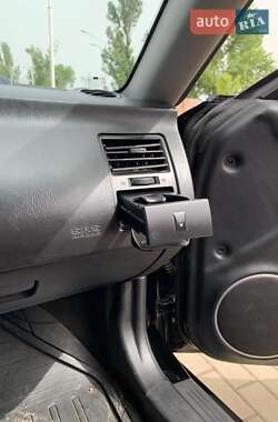Купе Hyundai Coupe 2006 в Ізмаїлі