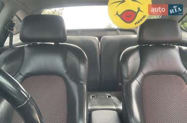 Купе Hyundai Coupe 2006 в Ізмаїлі