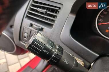 Купе Hyundai Coupe 2006 в 