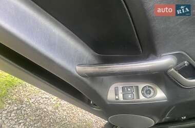 Купе Hyundai Coupe 2008 в 