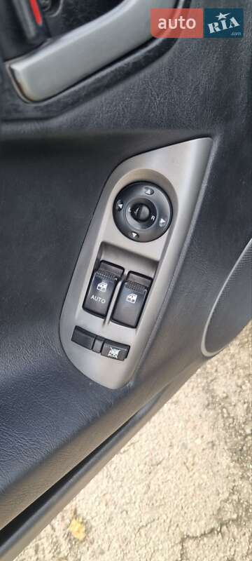 Купе Hyundai Coupe 2008 в Сумах фото 14 Купе Hyundai Coupe 2008 в Сумах