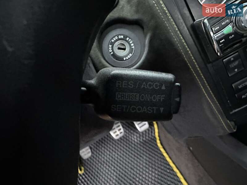 Купе Hyundai Coupe 2006 в Одессе