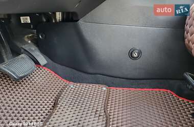 Внедорожник / Кроссовер Hyundai Creta 2018 в Киеве