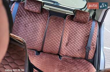 Внедорожник / Кроссовер Hyundai Creta 2018 в Киеве