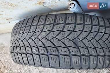 Внедорожник / Кроссовер Hyundai Creta 2018 в Киеве