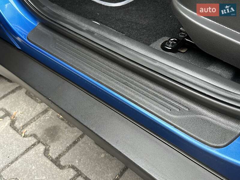 Позашляховик / Кросовер Hyundai Creta 2016 в Броварах фото 35 Позашляховик / Кросовер Hyundai Creta 2016 в Броварах