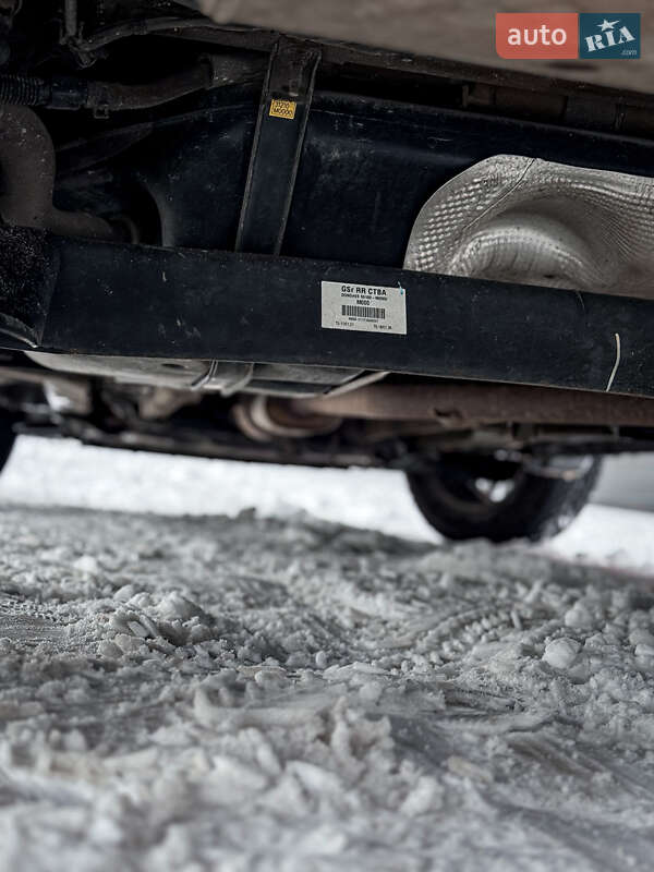 Внедорожник / Кроссовер Hyundai Creta 2018 в Киеве фото 31 Внедорожник / Кроссовер Hyundai Creta 2018 в Киеве