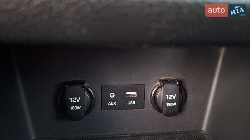 Хетчбек Hyundai Elantra GT 2017 в Одесі