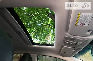 Седан Hyundai Elantra 2012 в 