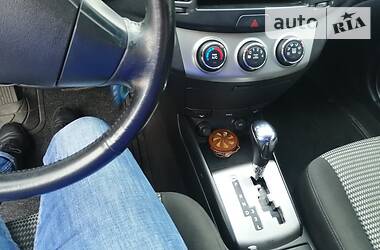 Седан Hyundai Elantra 2010 в 