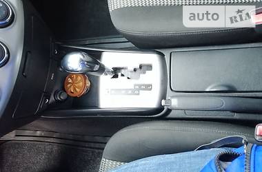 Седан Hyundai Elantra 2010 в 