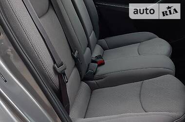 Седан Hyundai Elantra 2013 в 