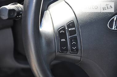 Седан Hyundai Elantra 2007 в 