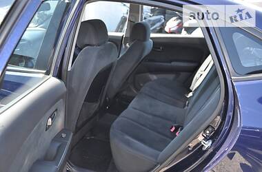 Седан Hyundai Elantra 2007 в 