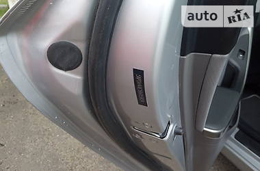 Седан Hyundai Elantra 2011 в 