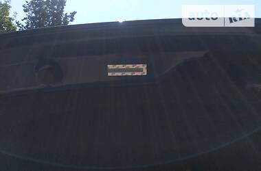 Седан Hyundai Elantra 2014 в 
