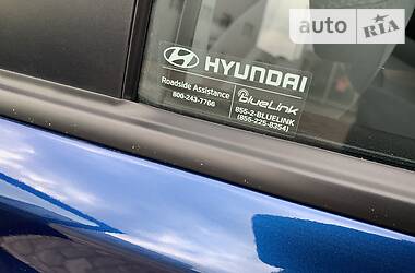 Седан Hyundai Elantra 2015 в Броварах