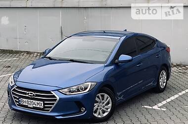 Авто риа юа автобазар