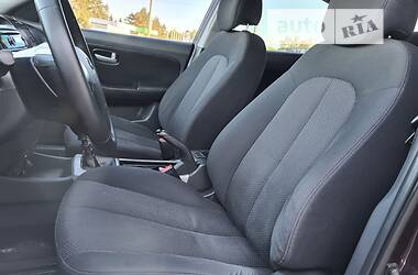 Седан Hyundai Elantra 2007 в Хмельницком