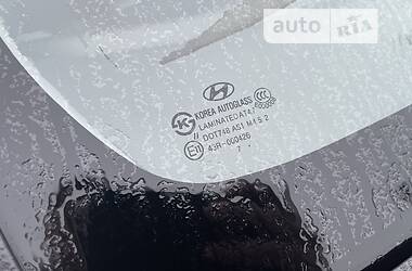 Седан Hyundai Elantra 2008 в 