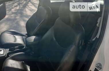 Купе Hyundai Elantra 2012 в Кривом Роге