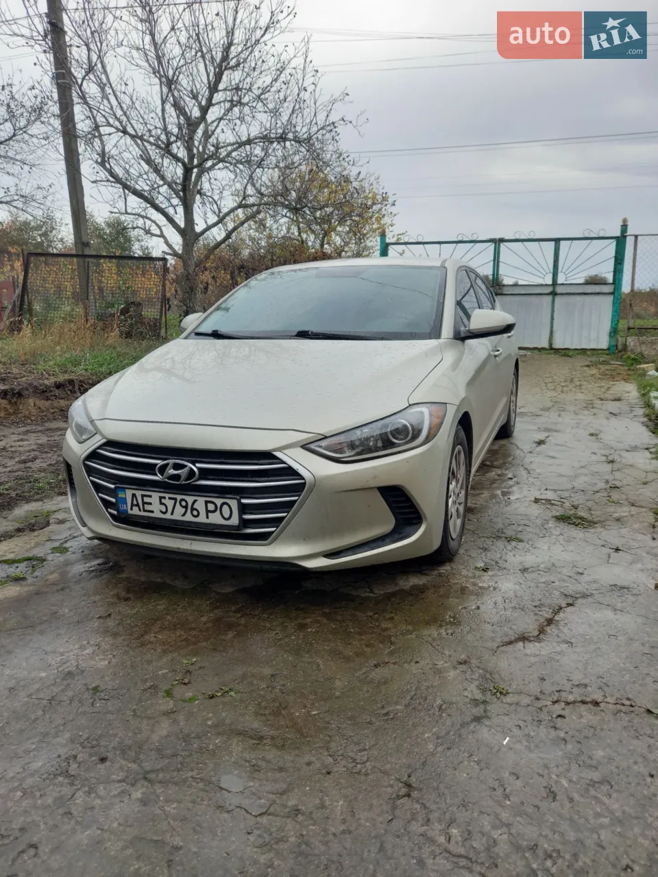 2016 Hyundai Elantra - мініатюра 25