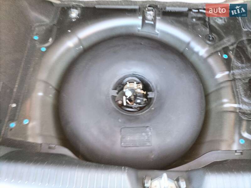 Хэтчбек Hyundai Elantra 2013 в Ивано-Франковске фото 13 Хэтчбек Hyundai Elantra 2013 в Ивано-Франковске